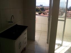Apartamento para Venda em Pindamonhangaba - 2
