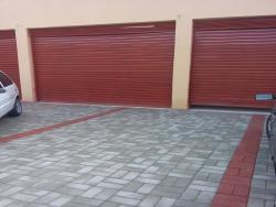 #CONJ0063_P - Loja para Locação em Pindamonhangaba - SP - 2