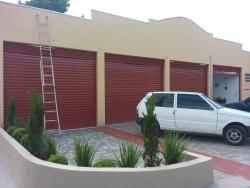 Loja para Locação em Pindamonhangaba - 4