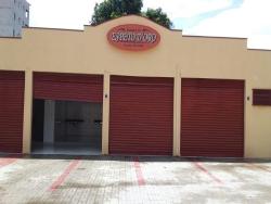 Loja para Locação em Pindamonhangaba - 5