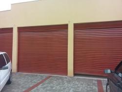 Loja para Locação em Pindamonhangaba - 5