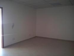 Sala para Locação em Pindamonhangaba - 3