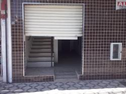 Sala para Locação em Pindamonhangaba - 4
