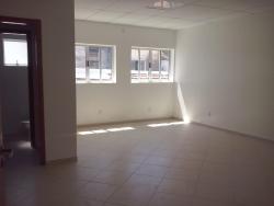Sala para Locação em Pindamonhangaba - 3