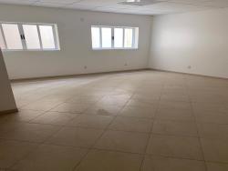 Sala para Locação em Pindamonhangaba - 4