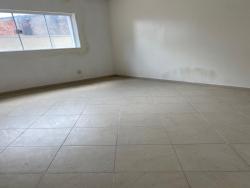 Sala para Locação em Pindamonhangaba - 4