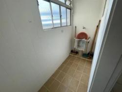 Apartamento para Venda em Taubaté - 5