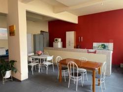 Apartamento para Venda em Taubaté - 4