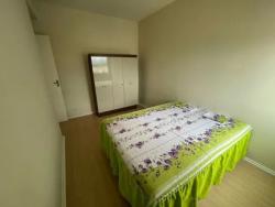 Apartamento para Venda em Taubaté - 3