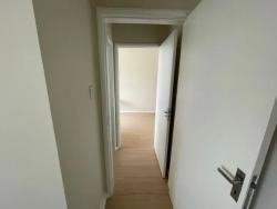 Apartamento para Venda em Taubaté - 2