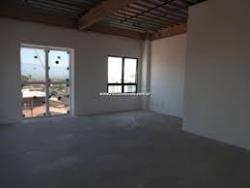 Sala para Venda em Pindamonhangaba - 2