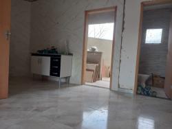 Apartamento para Venda em Pindamonhangaba - 3