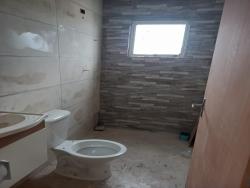 Apartamento para Venda em Pindamonhangaba - 5
