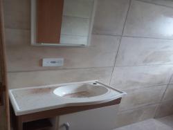 Apartamento para Venda em Pindamonhangaba - 4