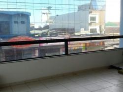 Sala para Locação em Pindamonhangaba - 3