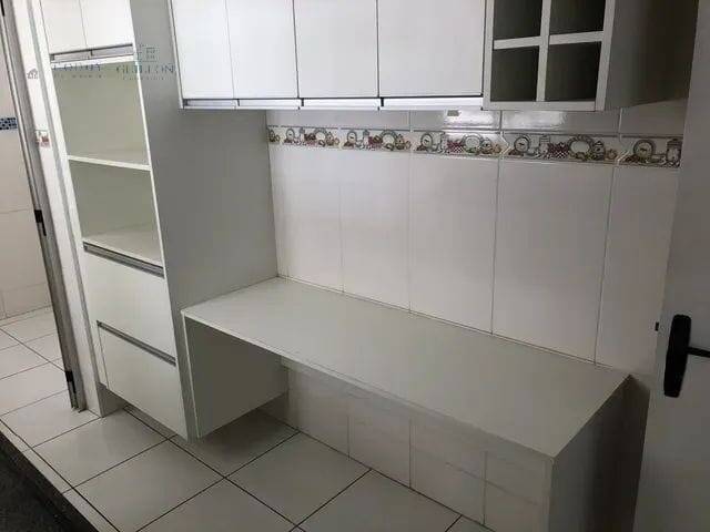 Apartamento para Venda em Taubaté - 3