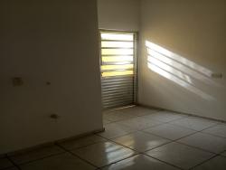 Salão Comercial para Locação em Pindamonhangaba - 4
