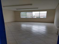 Sala para Locação em Pindamonhangaba - 2