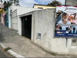 #CONJ0257_P - Loja para Venda em Taubaté - SP - 1