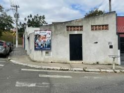 #CONJ0257_P - Loja para Venda em Taubaté - SP - 2