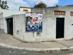 #CONJ0257_P - Loja para Venda em Taubaté - SP - 3