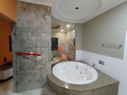 Prédio comercial para Venda em Pindamonhangaba - 2
