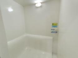 Prédio comercial para Venda em Pindamonhangaba - 3