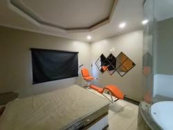 Prédio comercial para Venda em Pindamonhangaba - 4
