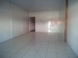 #CONJ0273_P - Salão Comercial para Locação em Taubaté - SP - 3