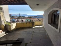 Casa para Venda em Aparecida - 2
