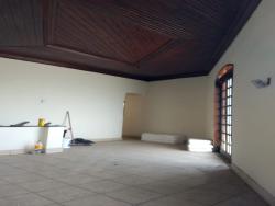 Casa para Venda em Aparecida - 3