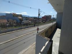 Casa para Venda em Aparecida - 4