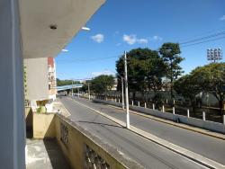 Casa para Venda em Aparecida - 5