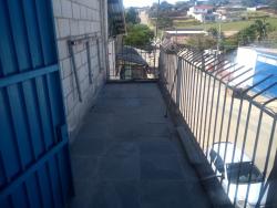 #CONJ0285_P - Salão Comercial para Locação em Taubaté - SP - 1