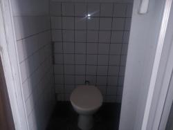 #CONJ0285_P - Salão Comercial para Locação em Taubaté - SP - 2