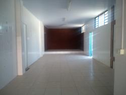 #CONJ0285_P - Salão Comercial para Locação em Taubaté - SP - 3