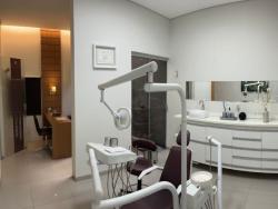 Sala para Locação em Pindamonhangaba - 2