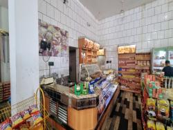 #CONJ0315_P - Prédio comercial para Venda em Roseira - SP - 1