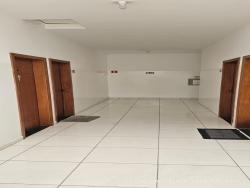 #CONJ0316_P - Salão Comercial para Venda em Pindamonhangaba - SP - 3