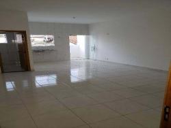 Salão Comercial para Venda em Pindamonhangaba - 4