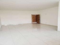 Salão Comercial para Venda em Pindamonhangaba - 5