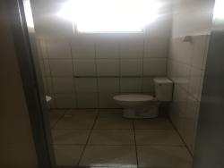 Salão Comercial para Locação em Pindamonhangaba - 4