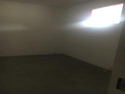 Salão Comercial para Locação em Pindamonhangaba - 5