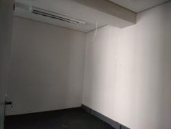 Prédio comercial para Venda em Pindamonhangaba - 2