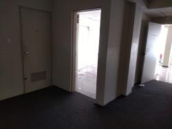 Prédio comercial para Venda em Pindamonhangaba - 3