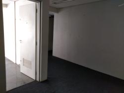 Prédio comercial para Venda em Pindamonhangaba - 4