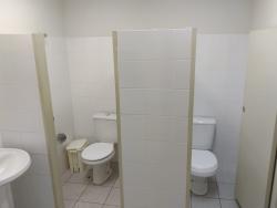 Prédio comercial para Venda em Pindamonhangaba - 5