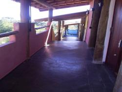 Prédio comercial para Venda em Tremembé - 4