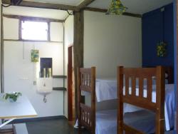 Prédio comercial para Venda em Tremembé - 5