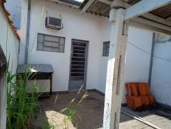 Casa para Locação em Taubaté - 2